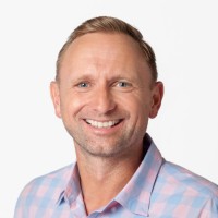 Google Employee David Sander's profile photo