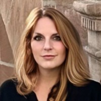 Divinity Hospice Employee Misti Kiemsteadt's profile photo