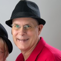 CruiseOne Employee Bob Knox's profile photo