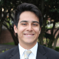 Roman Tapia Octavo Email