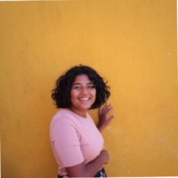 Agiliz Employee Anouk Verelst's profile photo