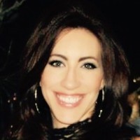 Balancer Employee Autumn Woltemath's profile photo