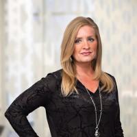 Arcadis Employee Lisa Kerner's profile photo