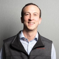 Ed McCormick Email & Phone Number