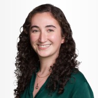 underdog venture team Employee Sofia Mustacchi's profile photo