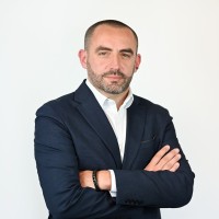 Alliance Automotive Group France Employee Alain Guiot's profile photo