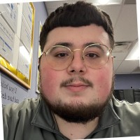 Jason Arroyo Email & Phone Number