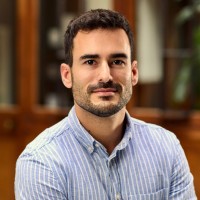Thomas Perraud Email & Phone Number