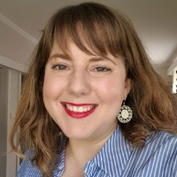 Kara Smith's profile photo