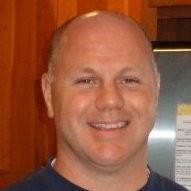 Erik Rice Email & Phone Number