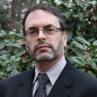 Marc Leclair Email & Phone Number