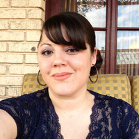 Tanya Lutyen Email & Phone Number