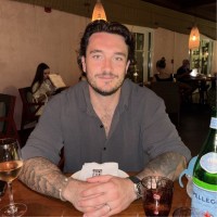 Taylor Allen Email & Phone Number