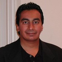 Vikas Patel Email & Phone Number