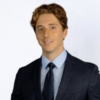 Griffin Group Employee Julian Cassian's profile photo