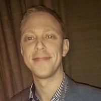 Craig McGee Email & Phone Number