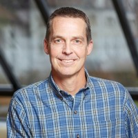 GoCompliance Employee Dave Parsin's profile photo