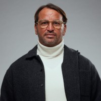 WE ARE YOUNG Agency Employee Said Elouardi's profile photo