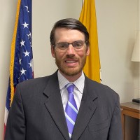 Dan Whitten Email & Phone Number