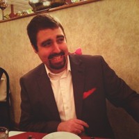 The Williamsport Home Employee Garan Hollada's profile photo