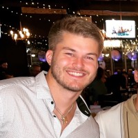 Milwaukee Tool Employee William Sutter's profile photo