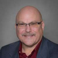 John Jones Email & Phone Number