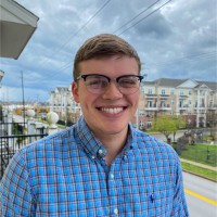 Jared Webster Email & Phone Number