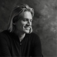 PULSAR Employee Richard Dinan's profile photo