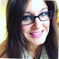 Amanda Feltner Email & Phone Number