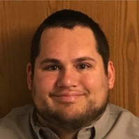 INTERSTATE TRUCKSOURCE INC. Employee David Ralston's profile photo