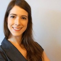 Loevy & Loevy Attorneys At Law Employee Rachel Brady's profile photo