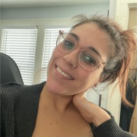 Telegraph Employee Lisa Anderson's profile photo