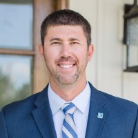 Keller Williams Greater Columbus Employee Matt Bullinger's profile photo