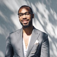 Outlier Partners Employee Thomas Cathey's profile photo