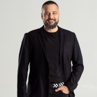Marko Ilic Email & Phone Number
