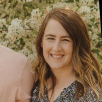 GAR-MRO Services, INC. Employee Laura Robertson's profile photo