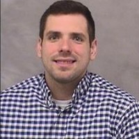 Christopher Helm Email & Phone Number