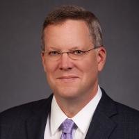 UBS Financial Services Inc. Employee Thomas Massey's profile photo