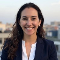 Erin Moore Email & Phone Number