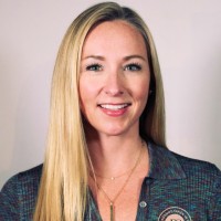OpenAP Employee Kristine Bayles's profile photo