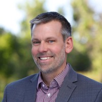 Ben Gerig Email & Phone Number
