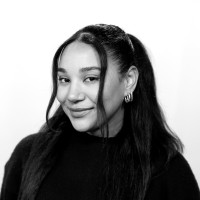Lilia Sangster's profile photo