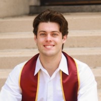 Christopher Thacker Email