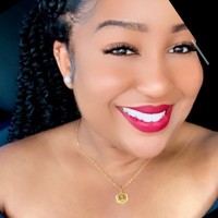 Nerlyn Jean Email