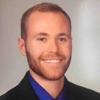 Bancroft Contracting Corporation Employee Jacob Sutcliffe's profile photo