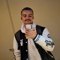 LOBIOS TI Employee Leonardo Rodrigues's profile photo