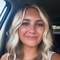 Gillian Flatley Email & Phone Number