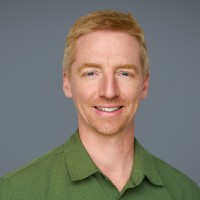 Michael Dummeyer Email & Phone Number