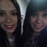 CEC Industries Employee Rose Medina's profile photo