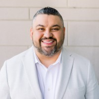 Promowise Employee Esto Vazquez's profile photo